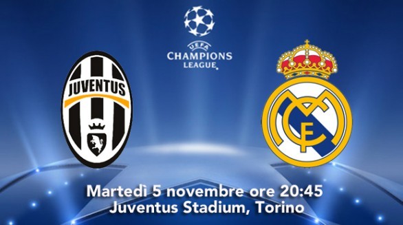 real madrid juventus live online real madrid juventus live online