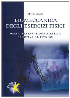 BIOMECCANICA