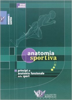anatomia-sportiva