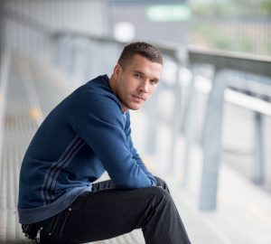 Lukas-Podolski-900