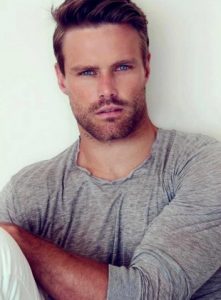 Nick-Youngquest-17-310x420