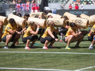 cross-fit-allenamento