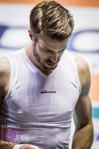 jiri kovar