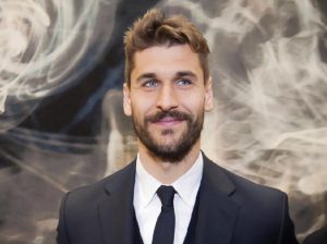 llorente