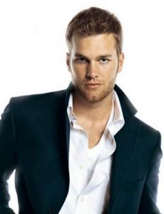 tom-brady-ugg