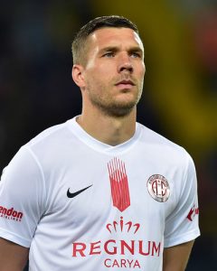 Lukas_Podolski