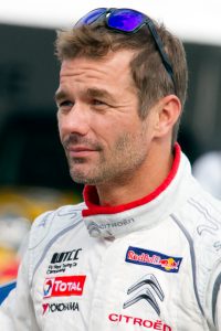 Sébastien_Loeb