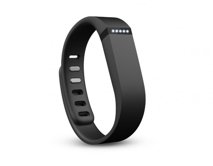 fitbit-fleex