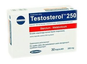 Integratore_testosterone