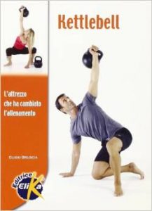 libro guida kettlebell