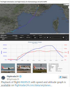 disastro-aereo