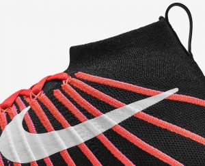 SU16_BSTY_Free_M_Free_Train_Force_Flyknit_Detail1_03