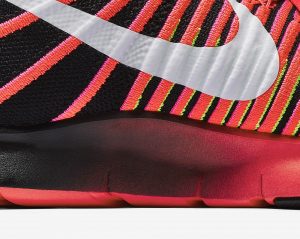 SU16_BSTY_Free_M_Free_Train_Force_Flyknit_Detail2_04