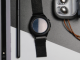 smartwatch Samsung Galaxy