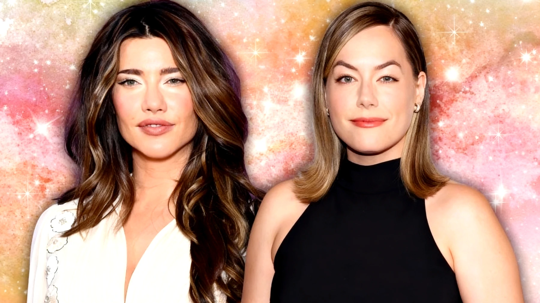 Beautiful 2025-11-23T06:40:14.482Z"