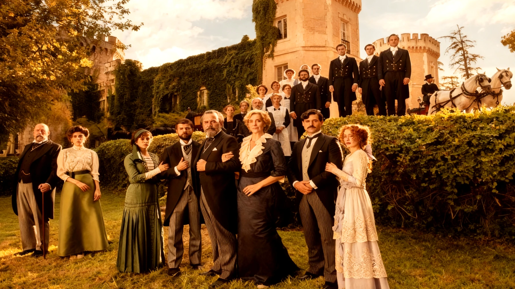 La Promessa 2025-11-23T07:04:54.358Z"