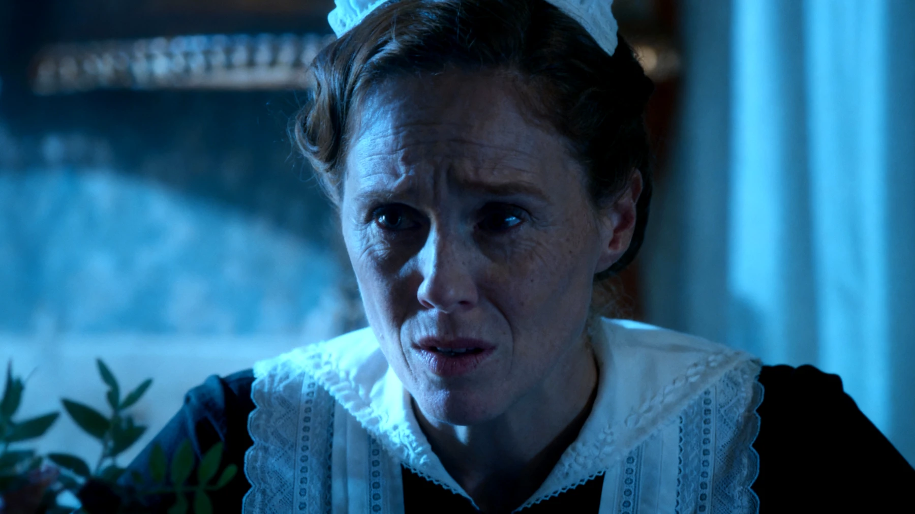 La Promessa 2025-11-24T06:53:10.242Z"