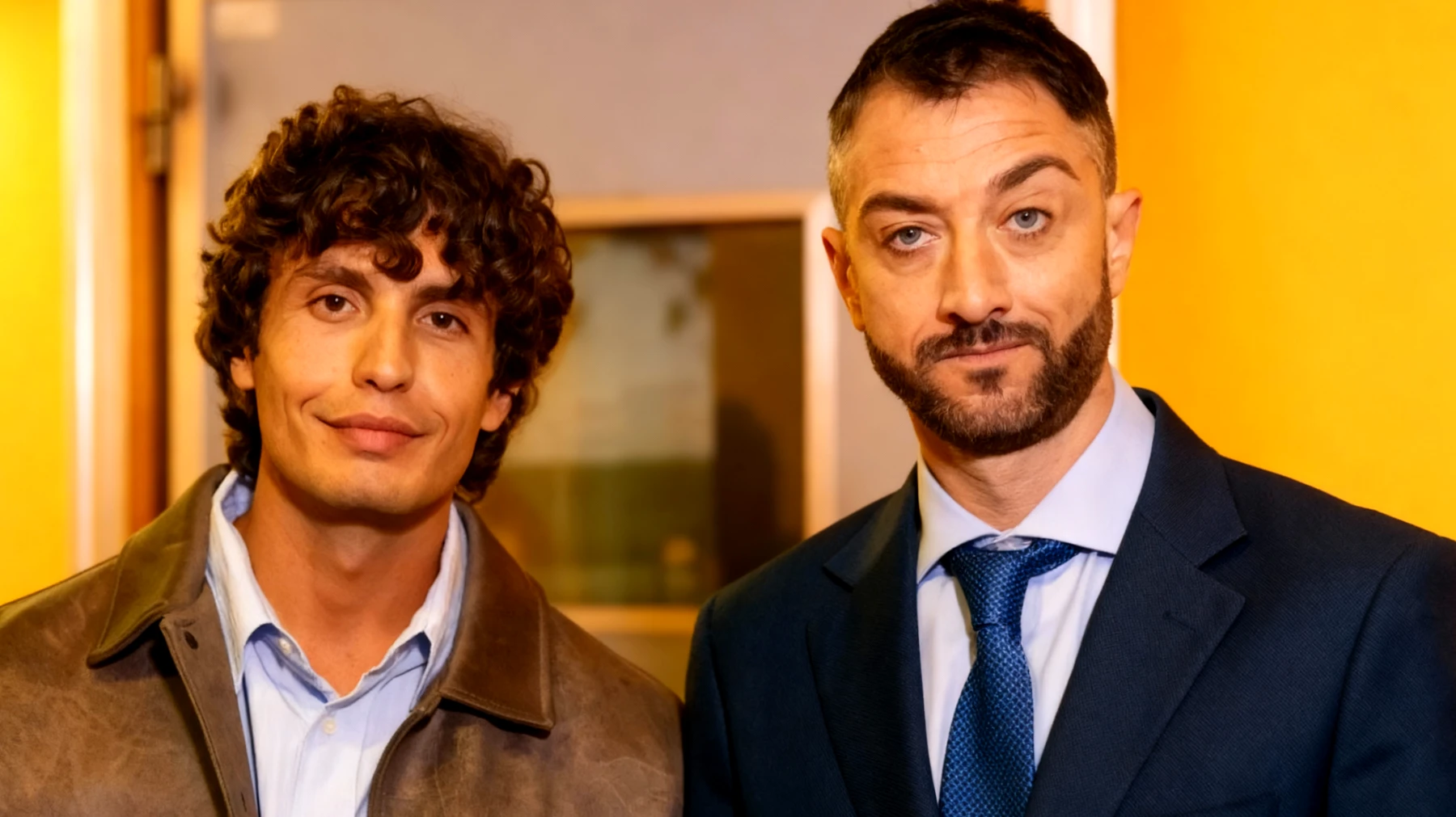 Un posto al sole 2025-11-23T06:52:03.937Z"