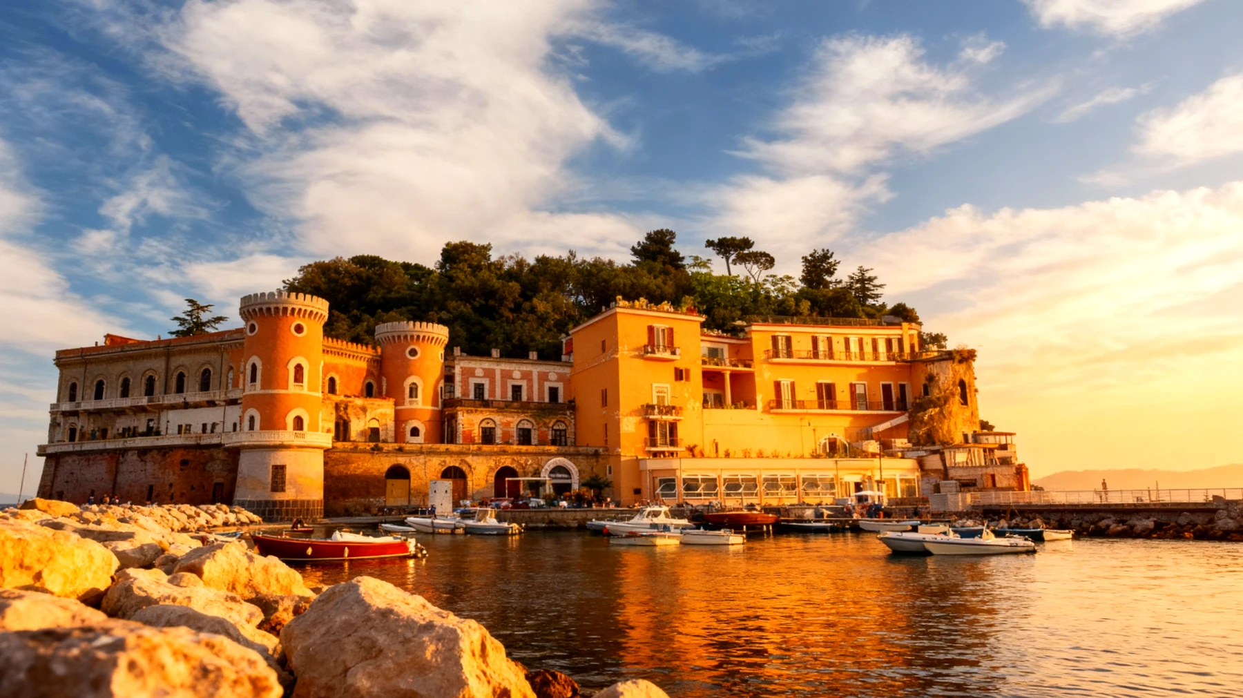 Un posto al sole 2025-11-24T06:40:31.240Z"