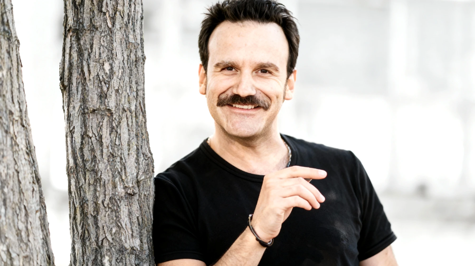 Un posto al sole 2025-11-25T06:40:02.866Z"