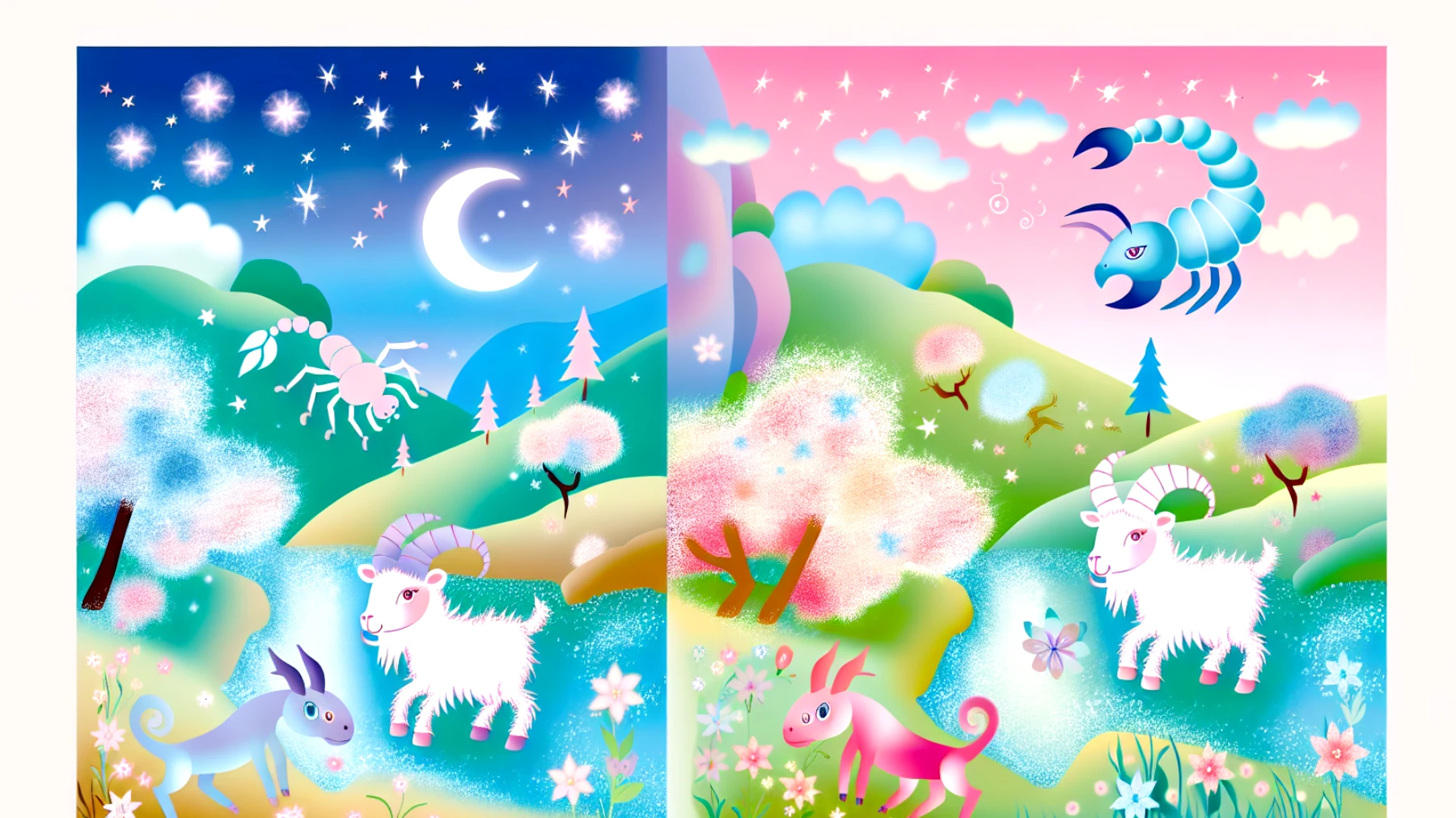 oroscopo del mattino 2025-11-23T19:16:24.930Z"